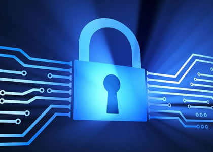 青白江列觉格服装店 